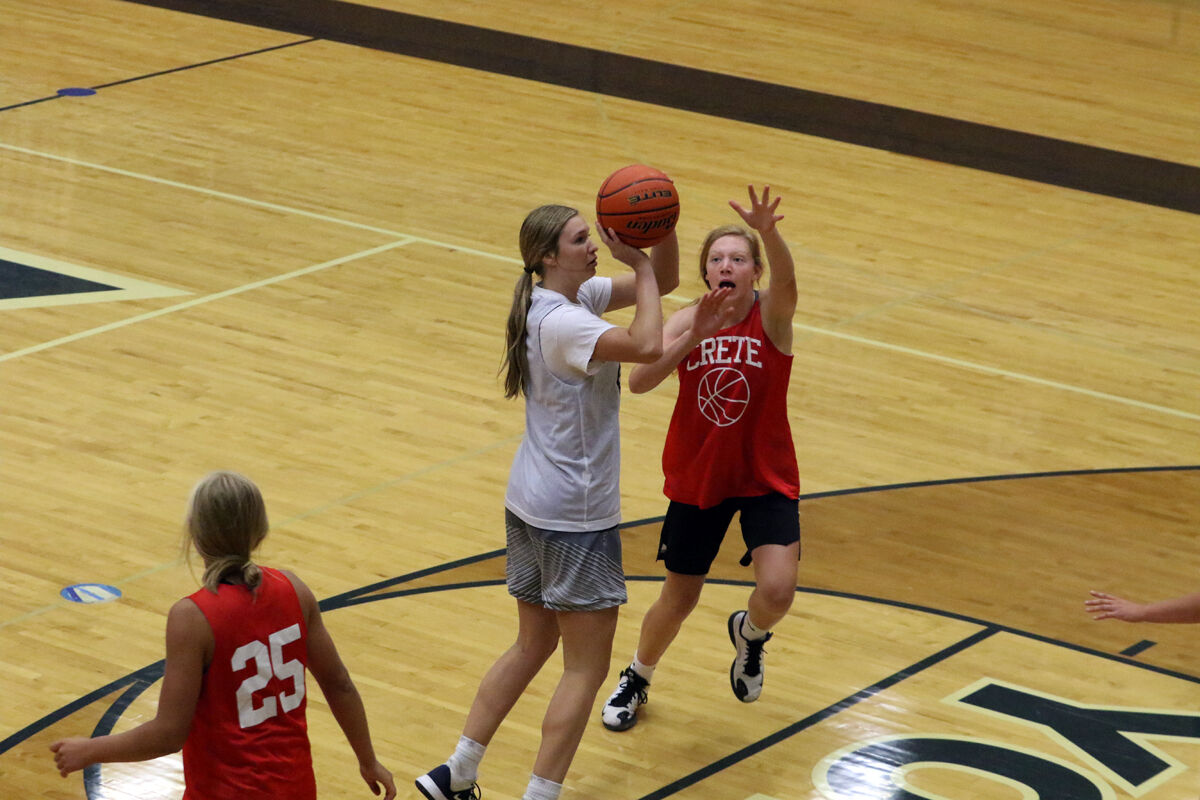York Girls Basketball Camp (7).jpg
